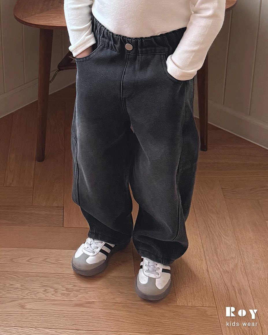 image_F507E6DF-721D-4B3C-AED5-F3B310738708_1765233856