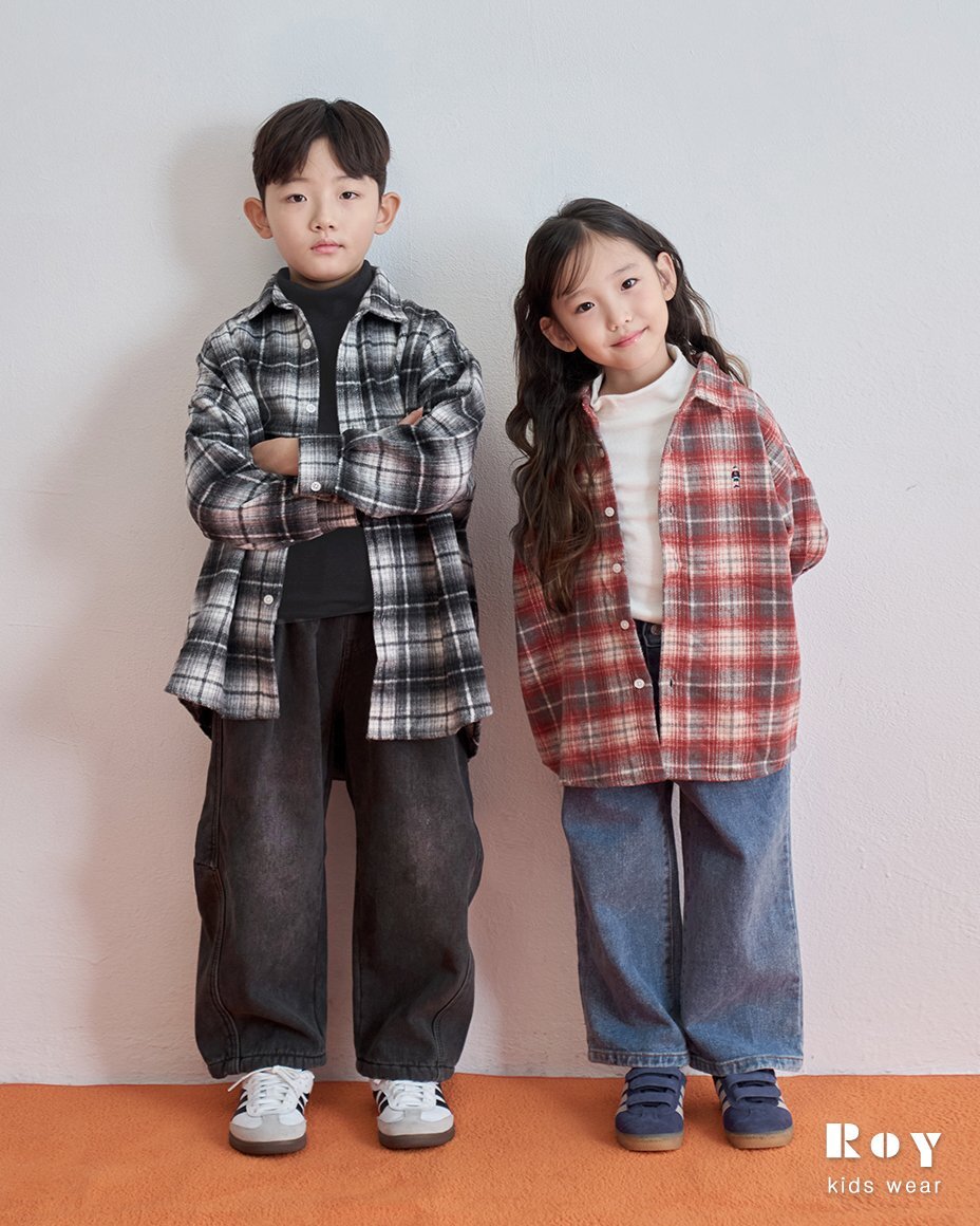 image_64EABE86-5896-40A5-A796-520F133FD9EE_1765233856