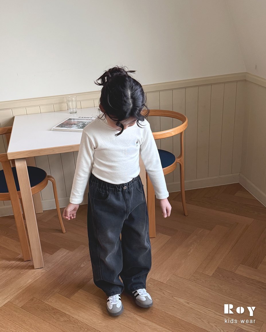 image_749E23CC-0E89-41C3-9566-7ACB4135E656_1765233856