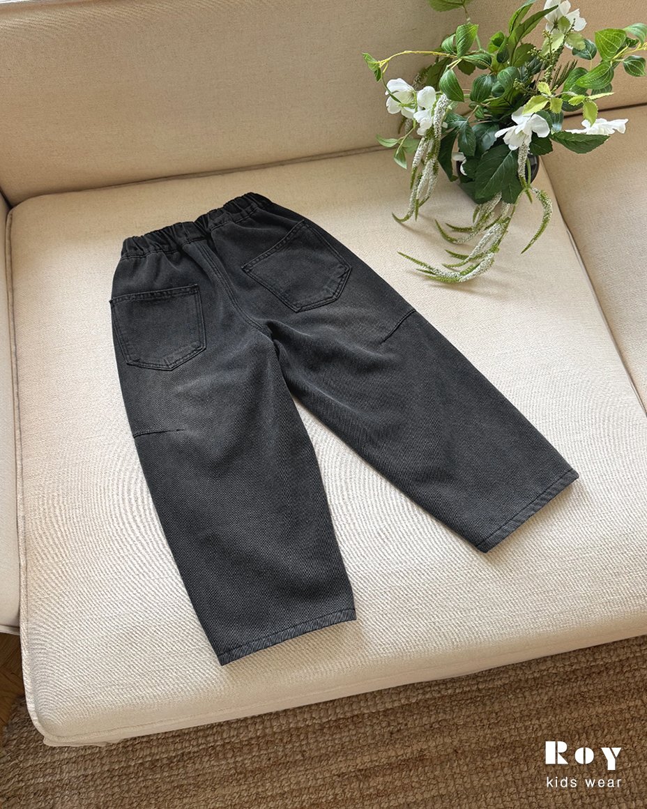 image_CDAD7507-9319-49AB-9A58-408F51E6239A_1765233856