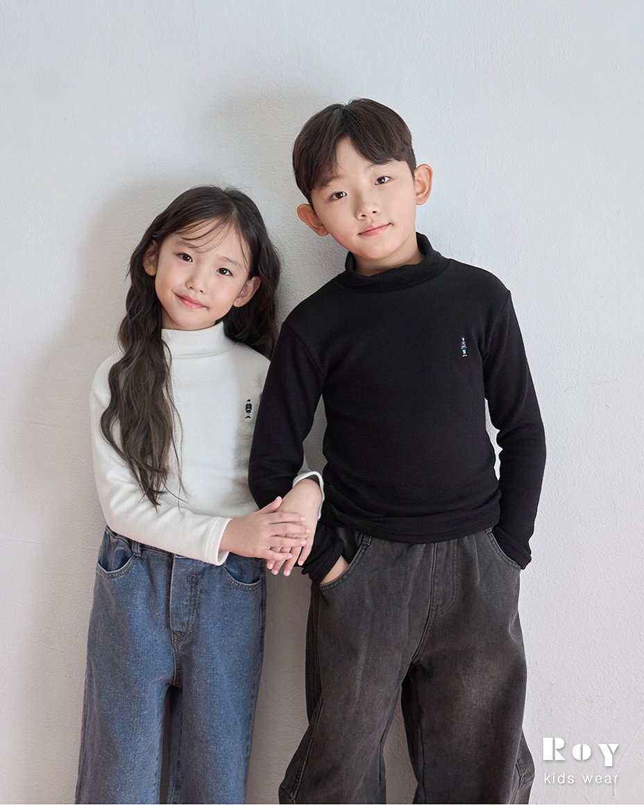 image_58E5B622-6FC0-4A42-A2B9-8DAC5747AC40_1765233856