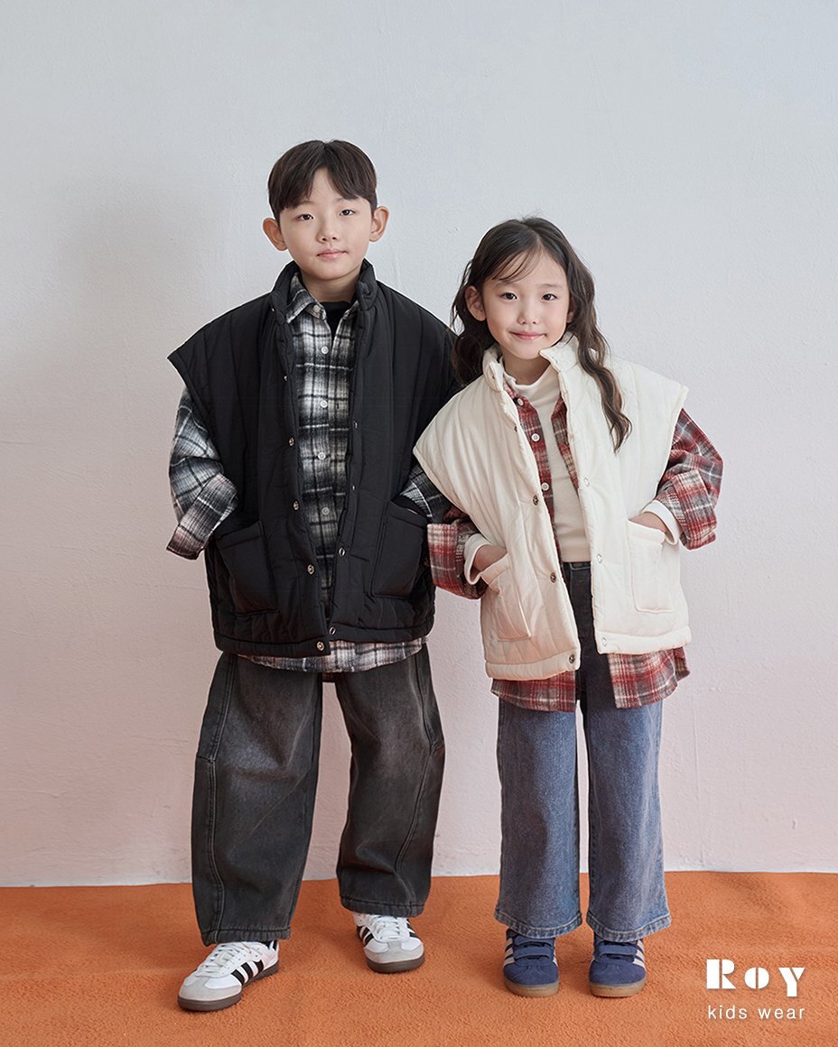 image_3B38E616-1DFB-4C28-9836-97091A1184AE_1765233856