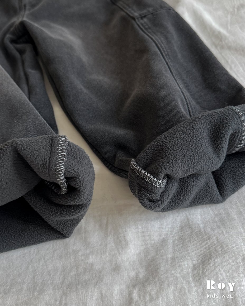 image_C1BD80AC-FF45-44F0-9E65-D3F4E96C5B5B_1765233856