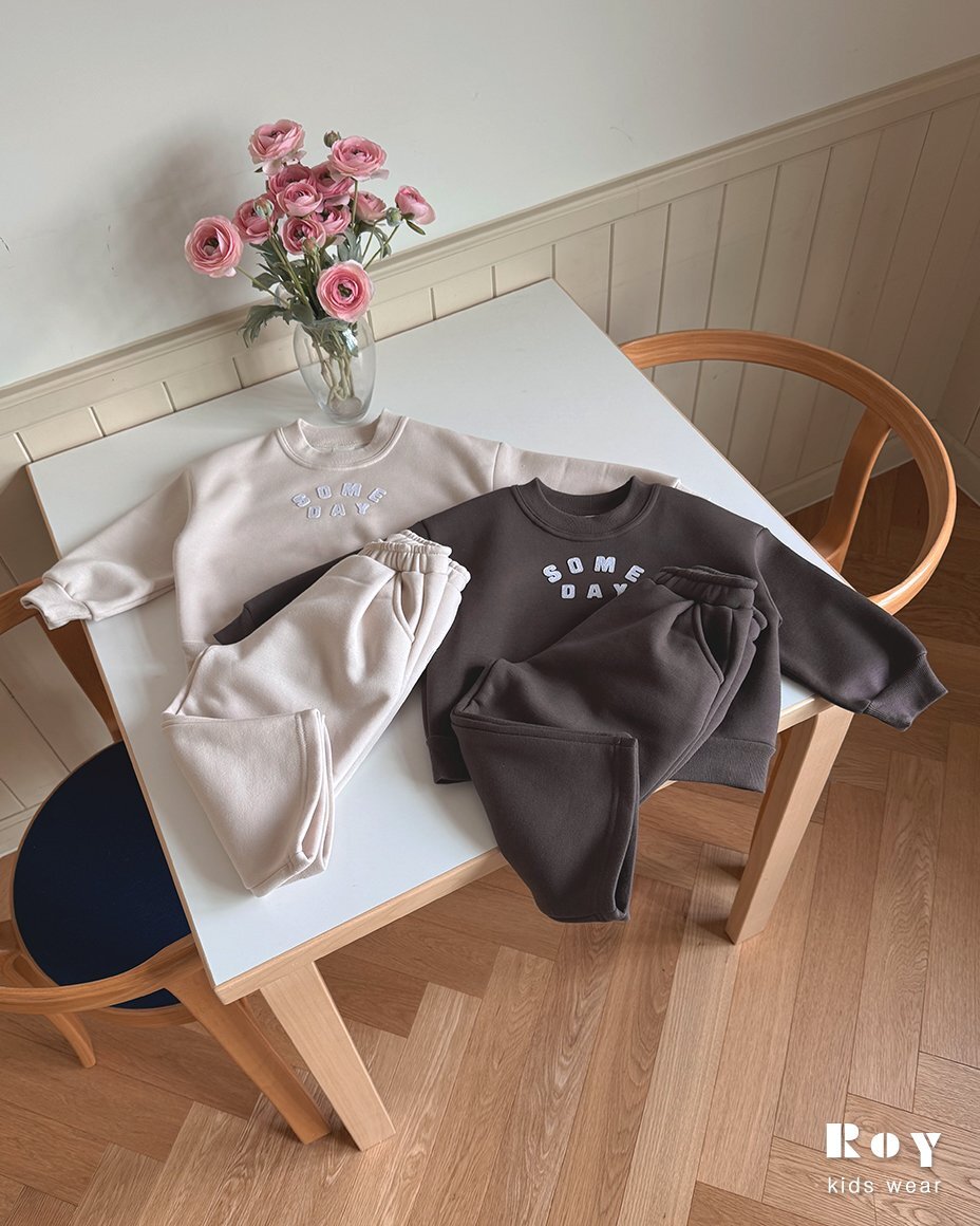 image_134DBCCD-4734-4F9C-B949-6E907E559C84_1765234014