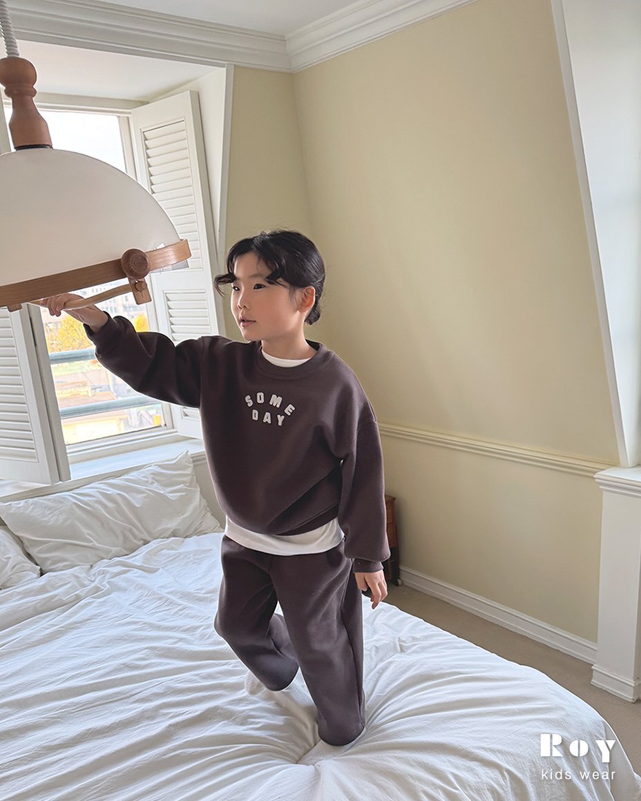 image_B8E8D8EC-3855-45A2-9B52-178E1C26B3E6_1765234014