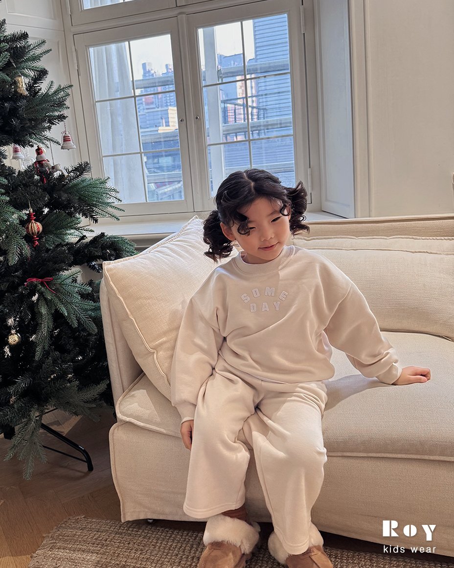 image_A02F78F0-174F-477A-B758-4C8435AB1F54_1765234014