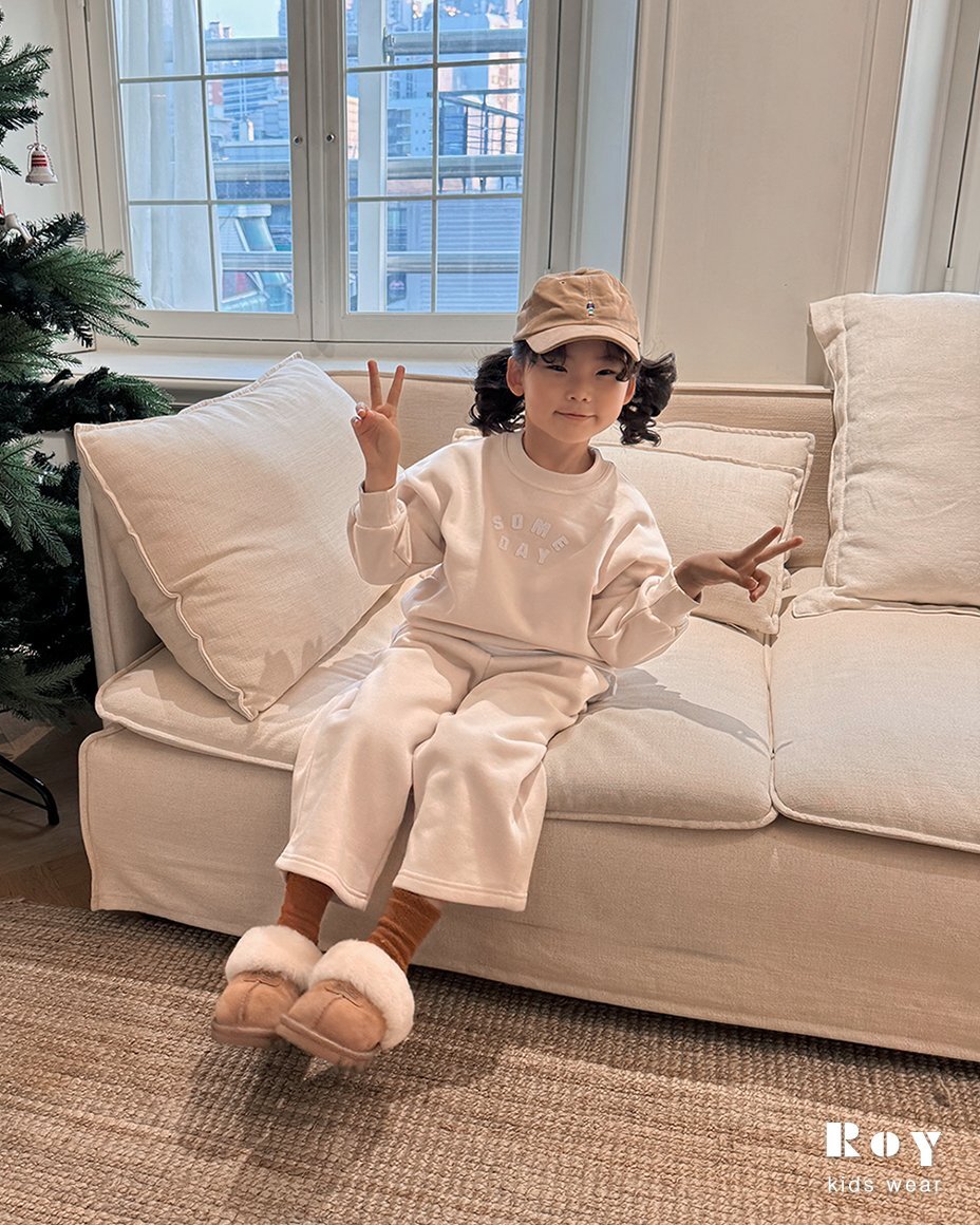 image_F8AD966B-A461-4B09-A168-0715BE9AD235_1765234014