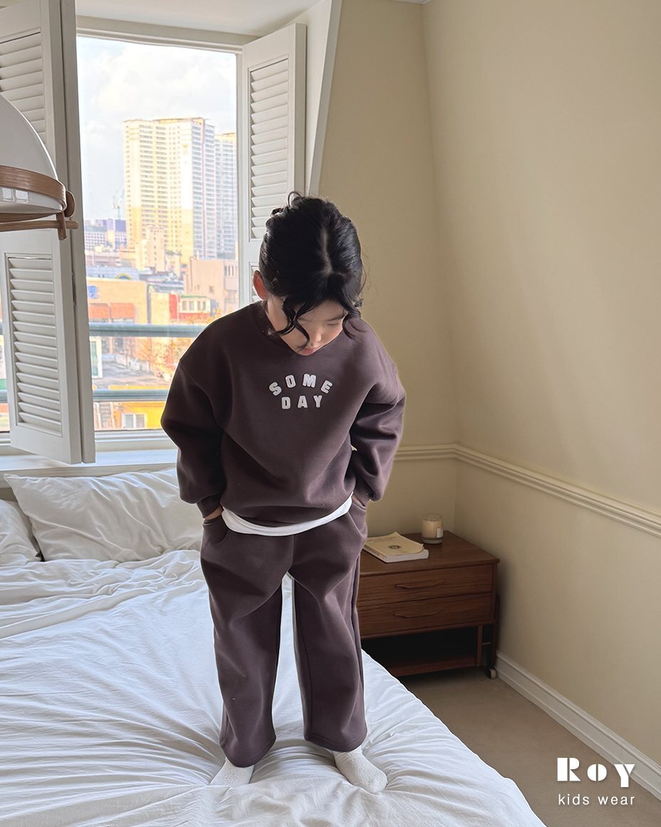 image_FF81F154-3871-4110-99C2-B9D3933725B8_1765234014