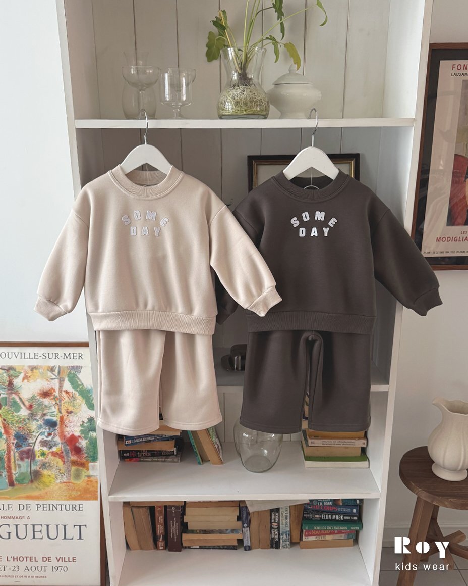 image_6B4D2052-0AD4-45C4-8704-C185CDE9C37B_1765234014