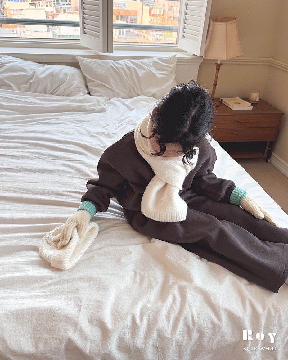 image_A62A5749-53F3-4D3F-A100-B0C13D7F99DB_1765234014