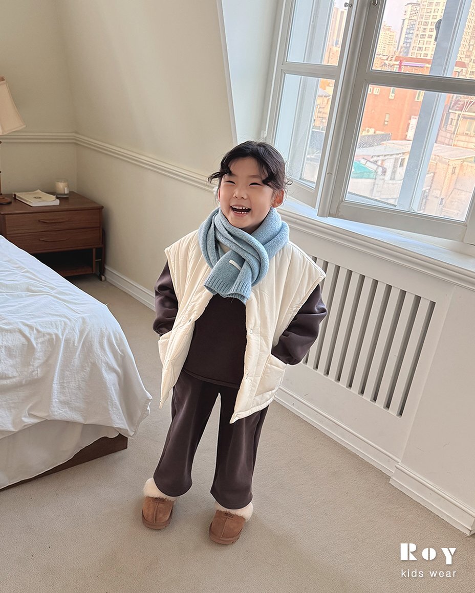 image_622980D7-C7C2-4CA0-A31D-866878C09814_1765234014