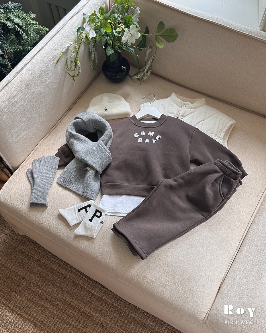 image_377A215E-0CC4-449D-BB66-8365B626EAB5_1765234014