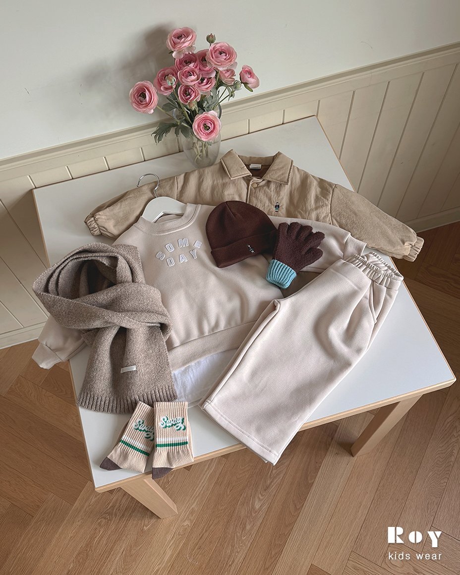 image_AE90768A-4469-4541-8CBA-6E216D5263EF_1765234014