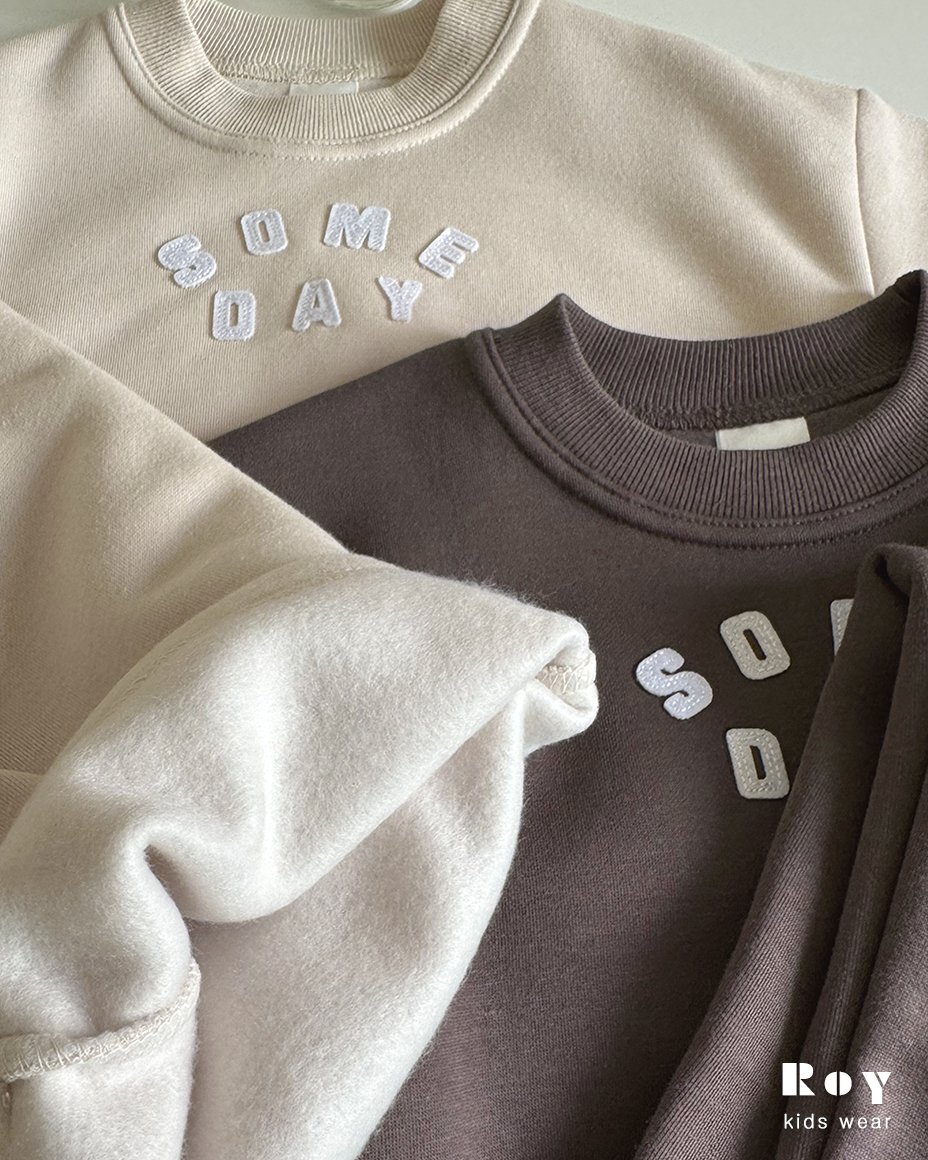 image_57FB2F3C-BC70-430C-9679-A5F31C517376_1765234014