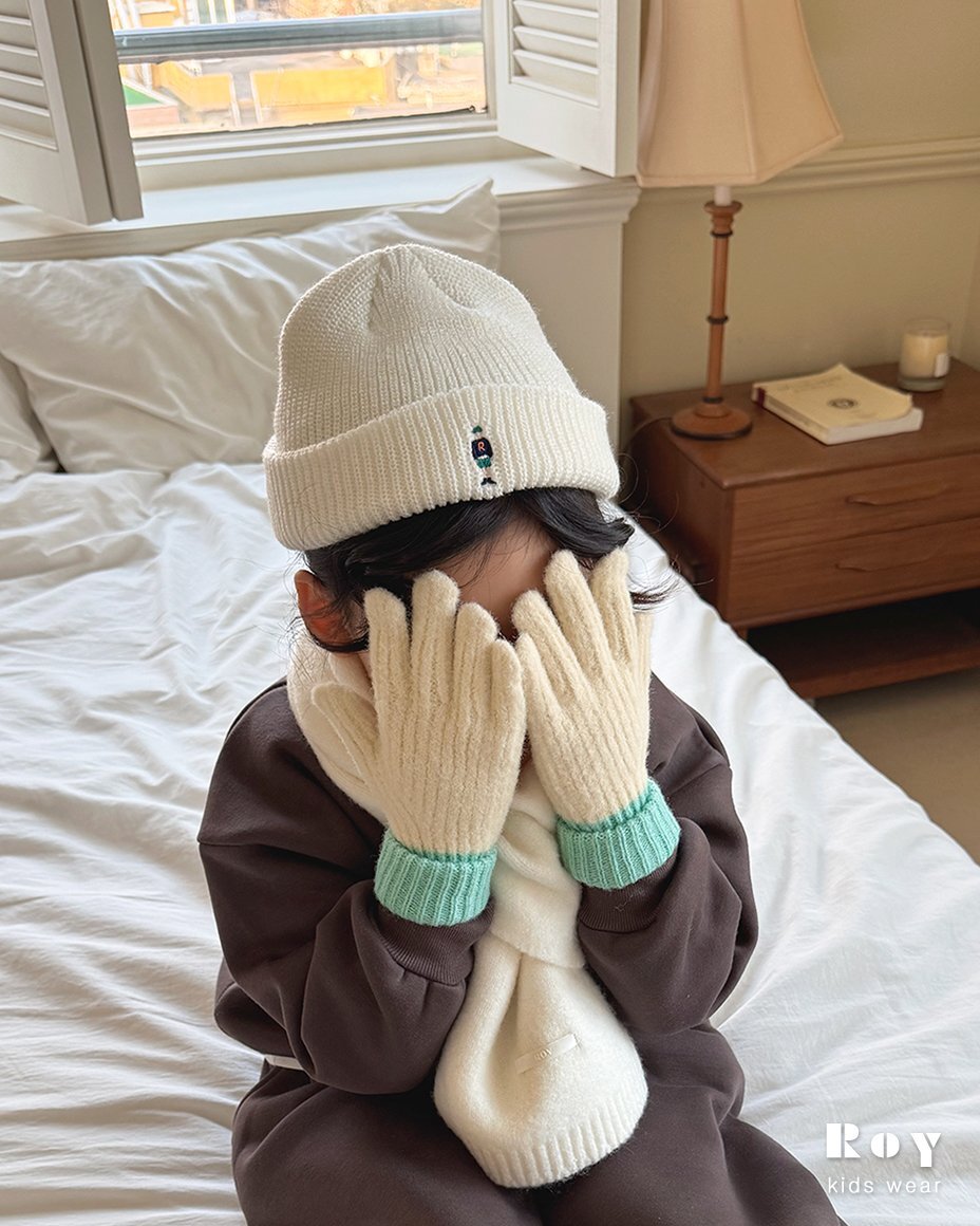 image_B478BE93-6E99-42D4-BFFC-179DE5220E2E_1765356873