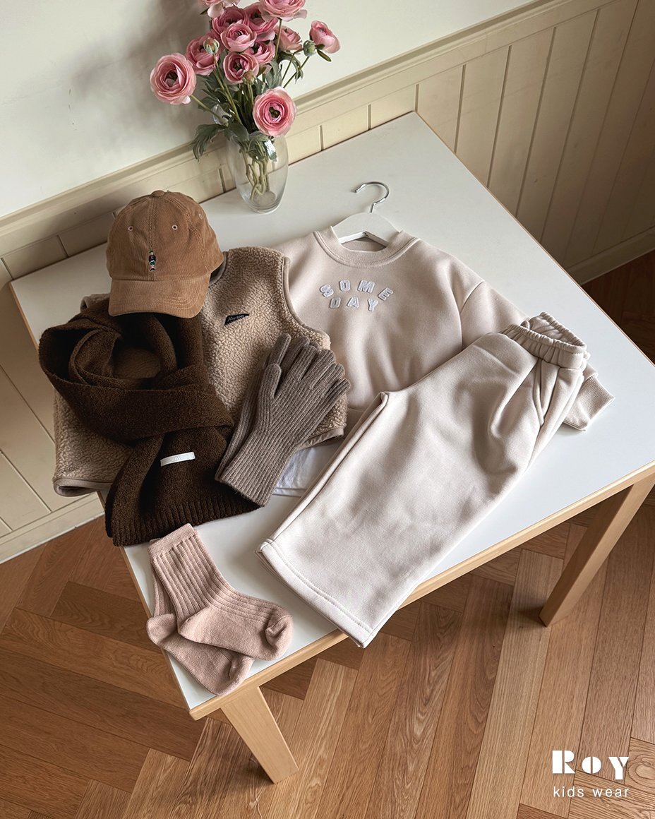 image_CA1357AB-37FA-48F9-9BF1-57601DF794AA_1765356873