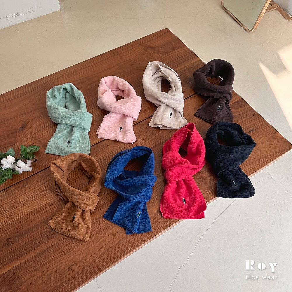 image_E0A433DB-4A6F-451A-A991-AD69F88CF4E0_1765357393