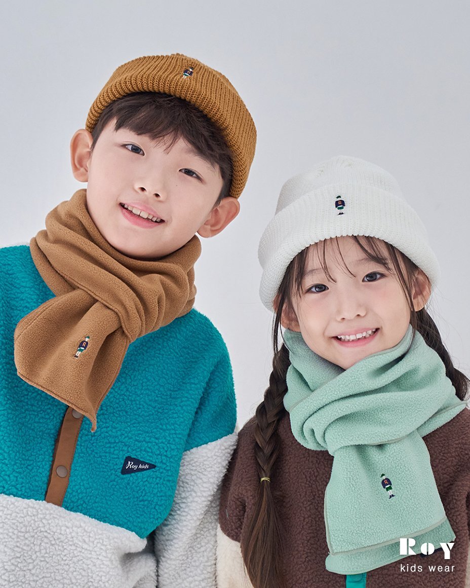 image_AA1EC8CA-DB16-4D8D-AA0E-4626057193F9_1765357393