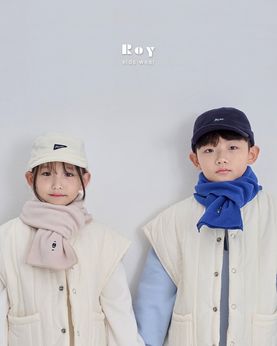 image_1B6D2474-5BC0-46F6-8E45-666B1D8D29DD_1765357393