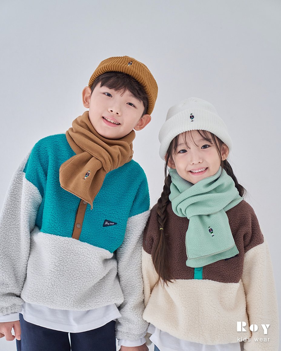 image_133C4D6E-D74F-40E7-8D77-B33099B7E8AD_1765357393