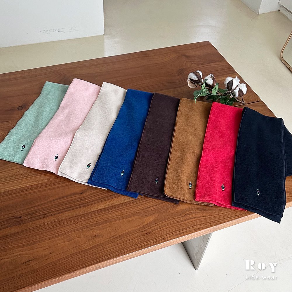 image_1E6E7158-1D59-4105-9E05-7CB1E53BCA58_1765357393