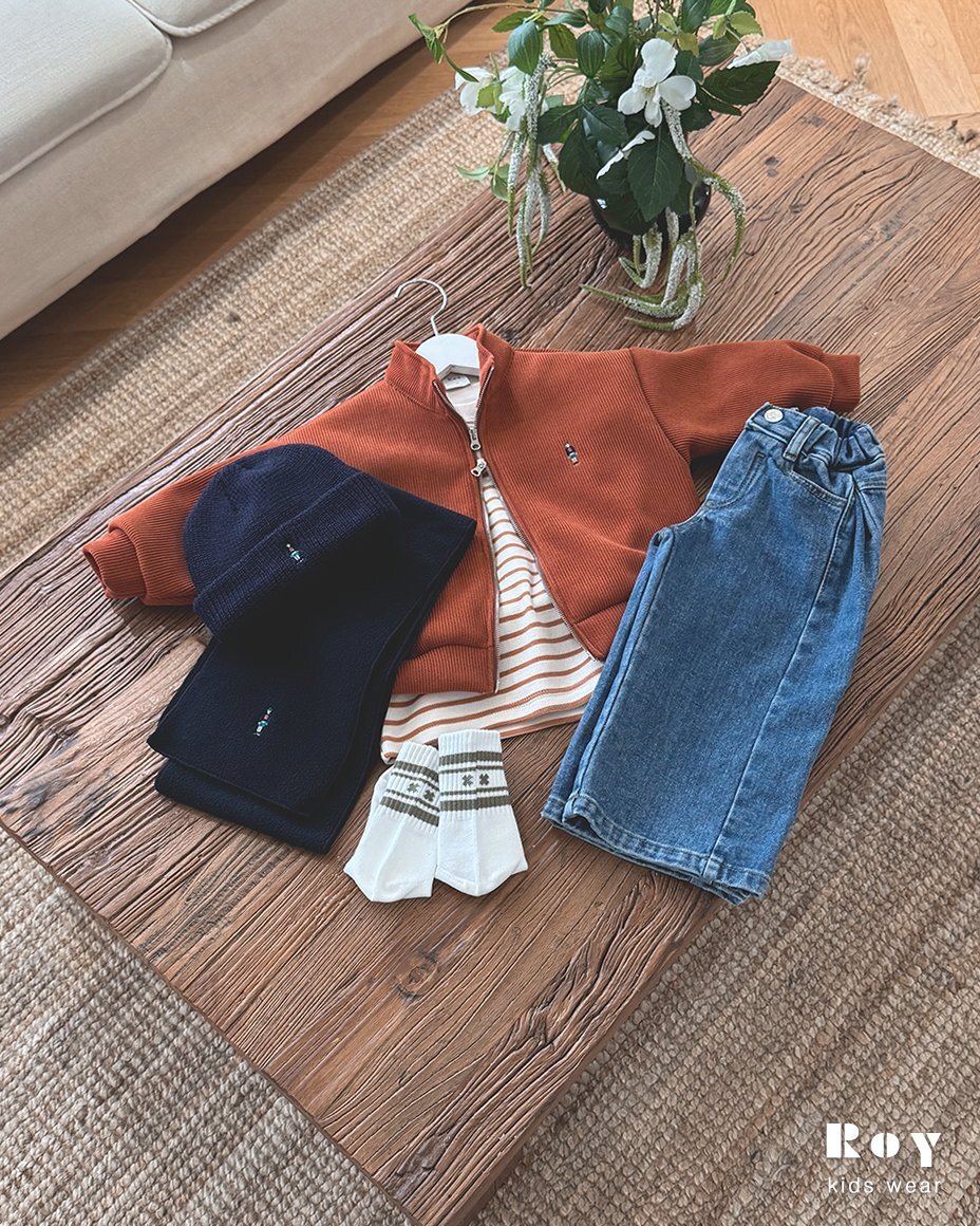 image_3464D8EC-5182-4B58-A90B-70BCA57C829F_1765357393