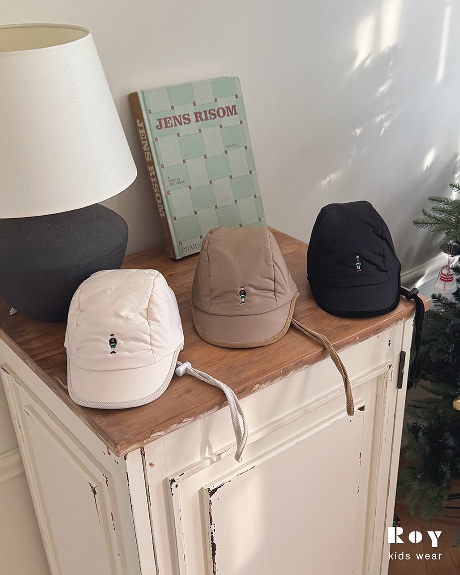 image_DB0543C9-6E11-40E0-B38C-F37872DDEE3F_1765357875