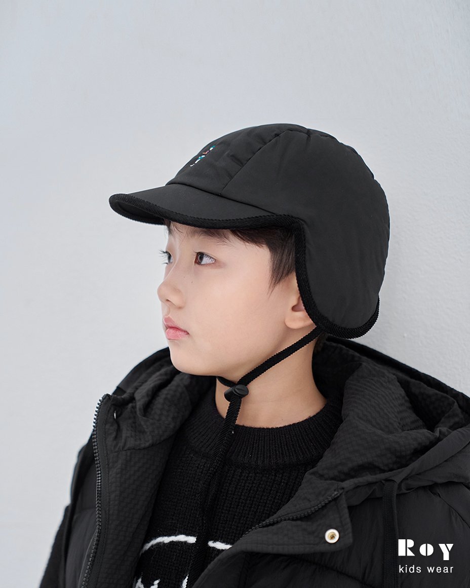 image_EB2D9138-54AA-4203-92FD-E1B9FC34DFCE_1765357875