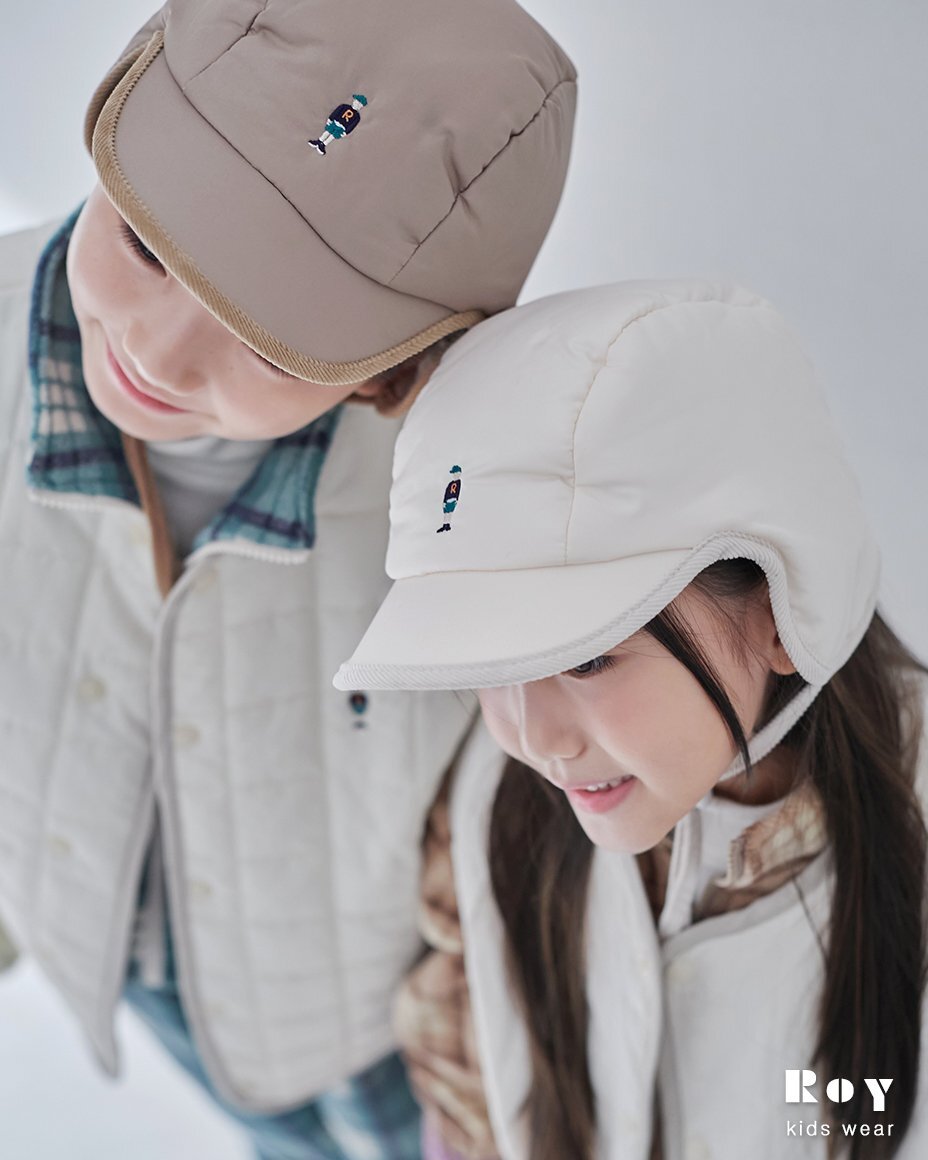 image_DE04D844-D7A9-4AE1-868E-A55841A439C2_1765357875