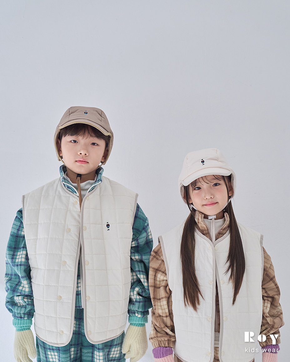 image_B4C22A64-BD7B-40C5-8279-506D9F8E59F9_1765357875