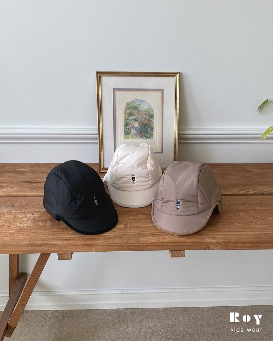 image_5D7E9605-9B65-4362-9260-608D2FADD27B_1765357875