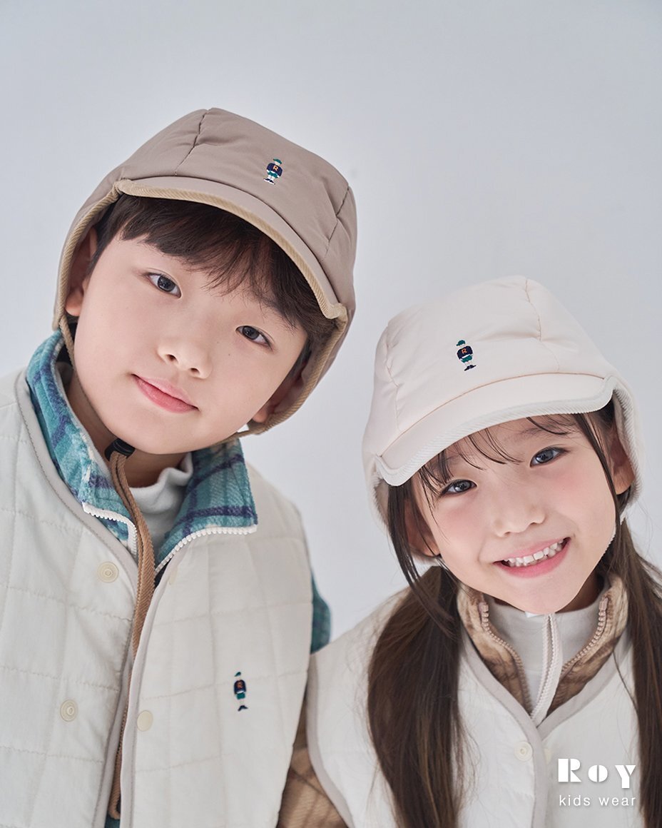 image_2A811D7E-FB2E-46E0-B324-DA1119B309E4_1765357875