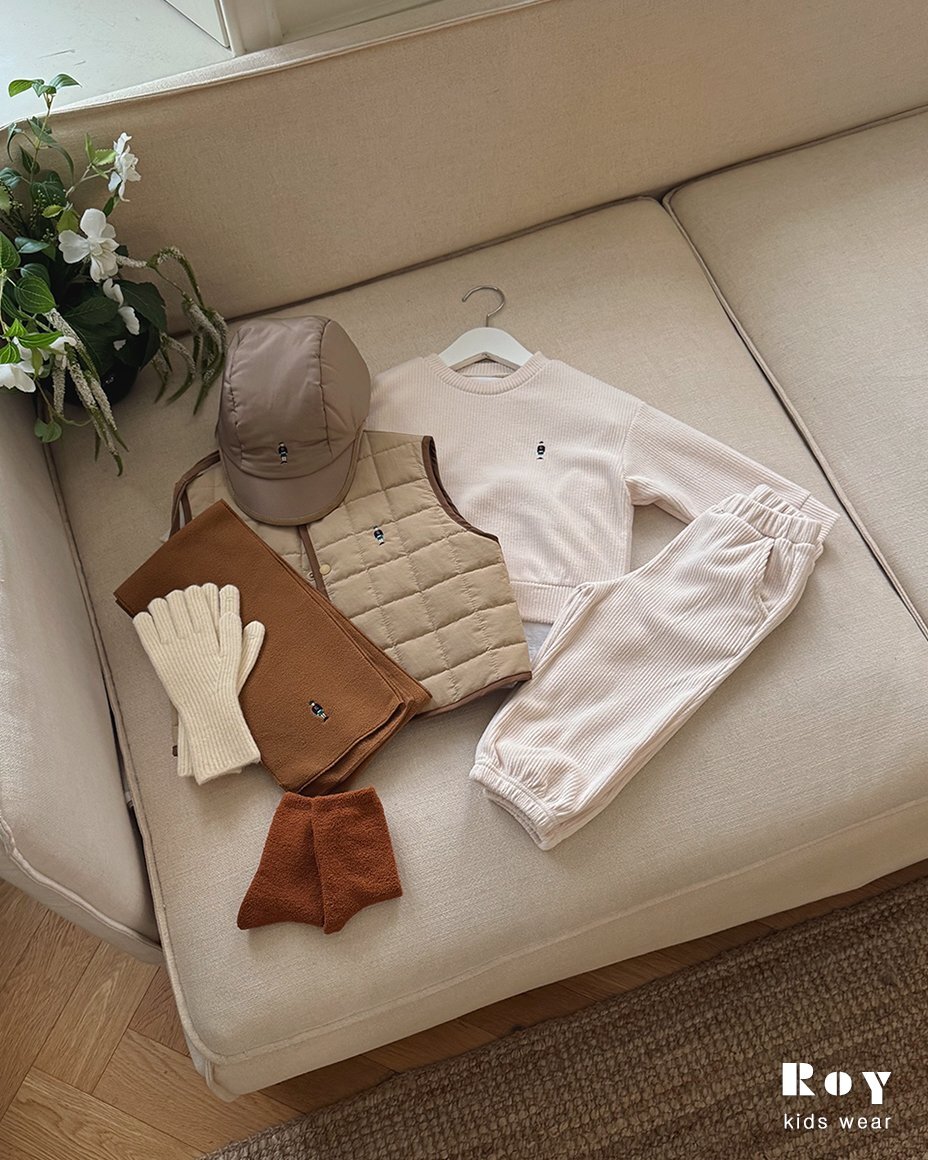 image_6CF0AEEE-E9BA-44FC-B487-C3D47350EFCF_1765357875