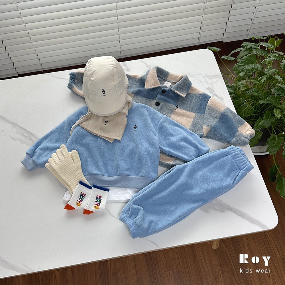 image_F307A261-F40B-4E57-B8A8-775C1F309E5D_1765357875