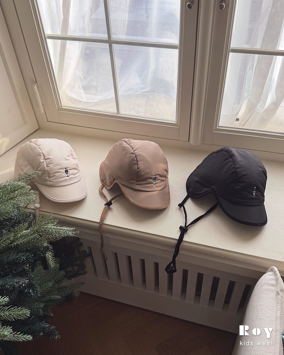 image_E96FEF6F-9BA6-41F6-832C-57EB7FB8767E_1765357875