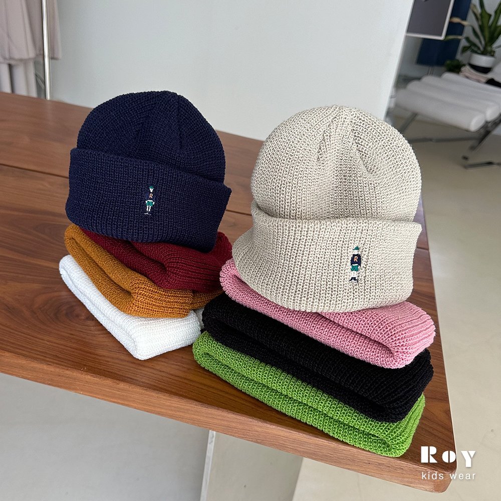 image_67CB04B4-974E-49B5-A6E6-F278B61B7900_1765358303