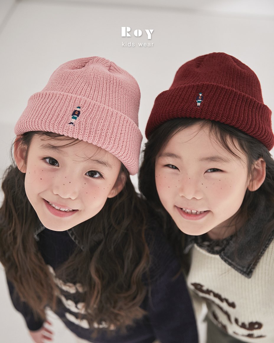 image_C1BA988E-853E-4287-A6D1-05C536C01CE8_1765358303