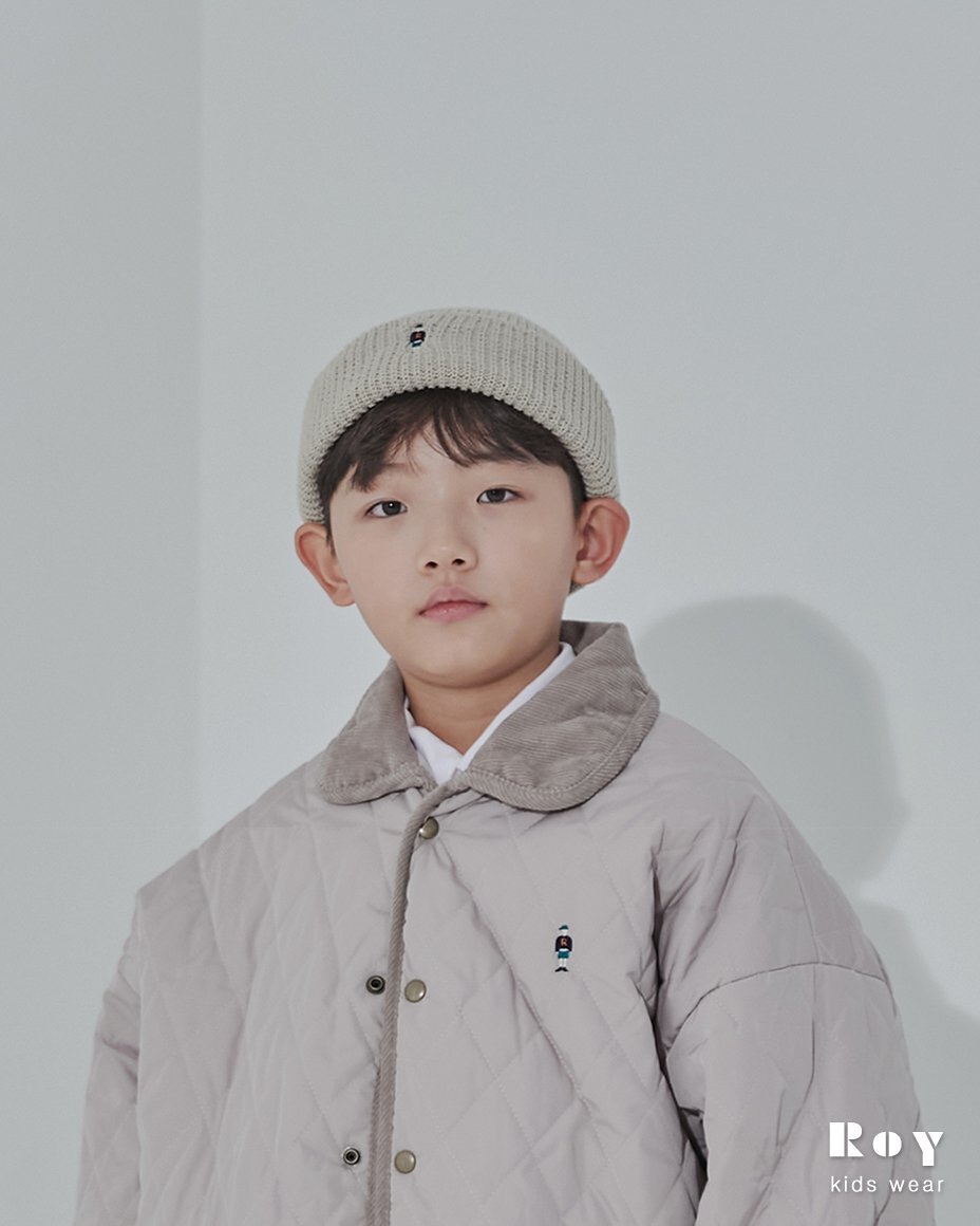 image_1B0A061C-8AE1-4650-994B-B45E15A4C321_1765358303