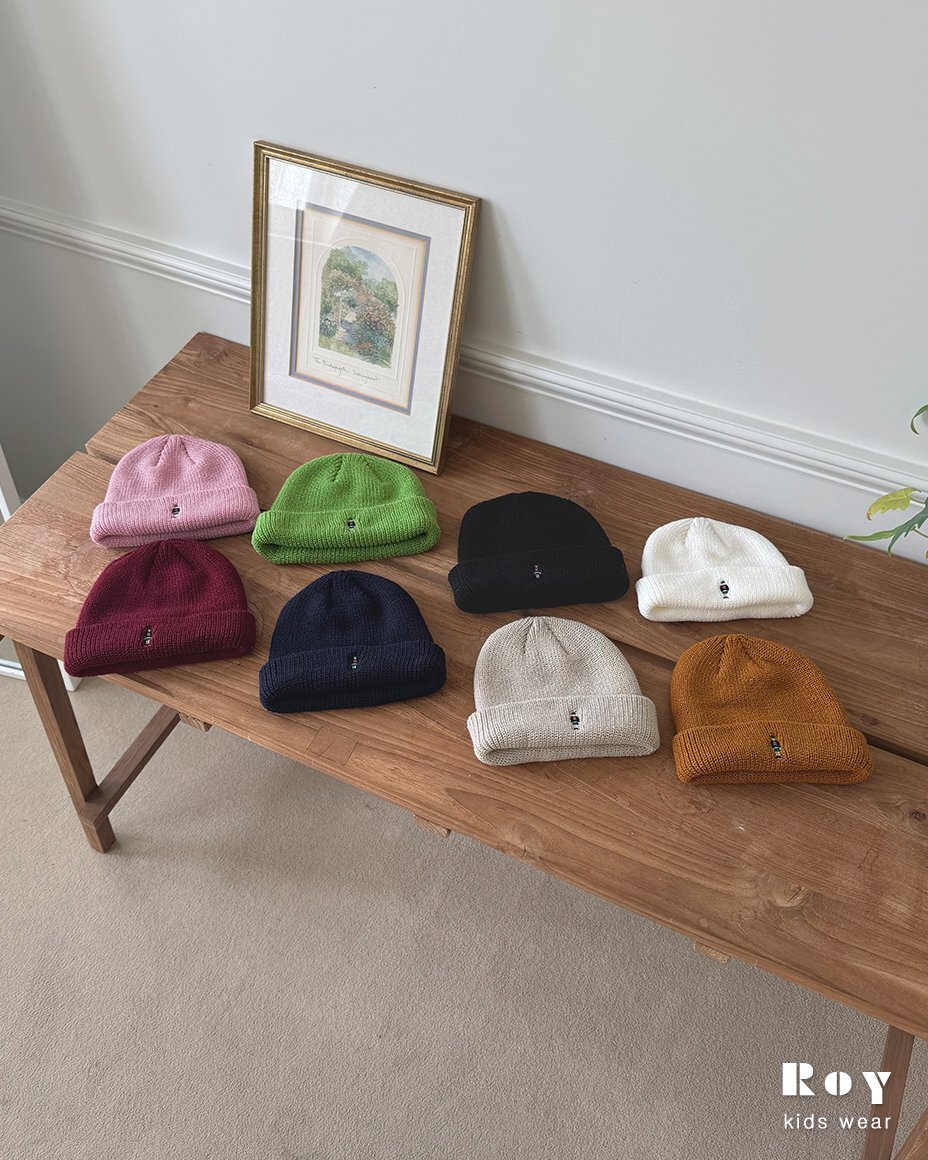 image_AFBFDF2B-F28F-4902-9A76-DA16DE3828C3_1765358303