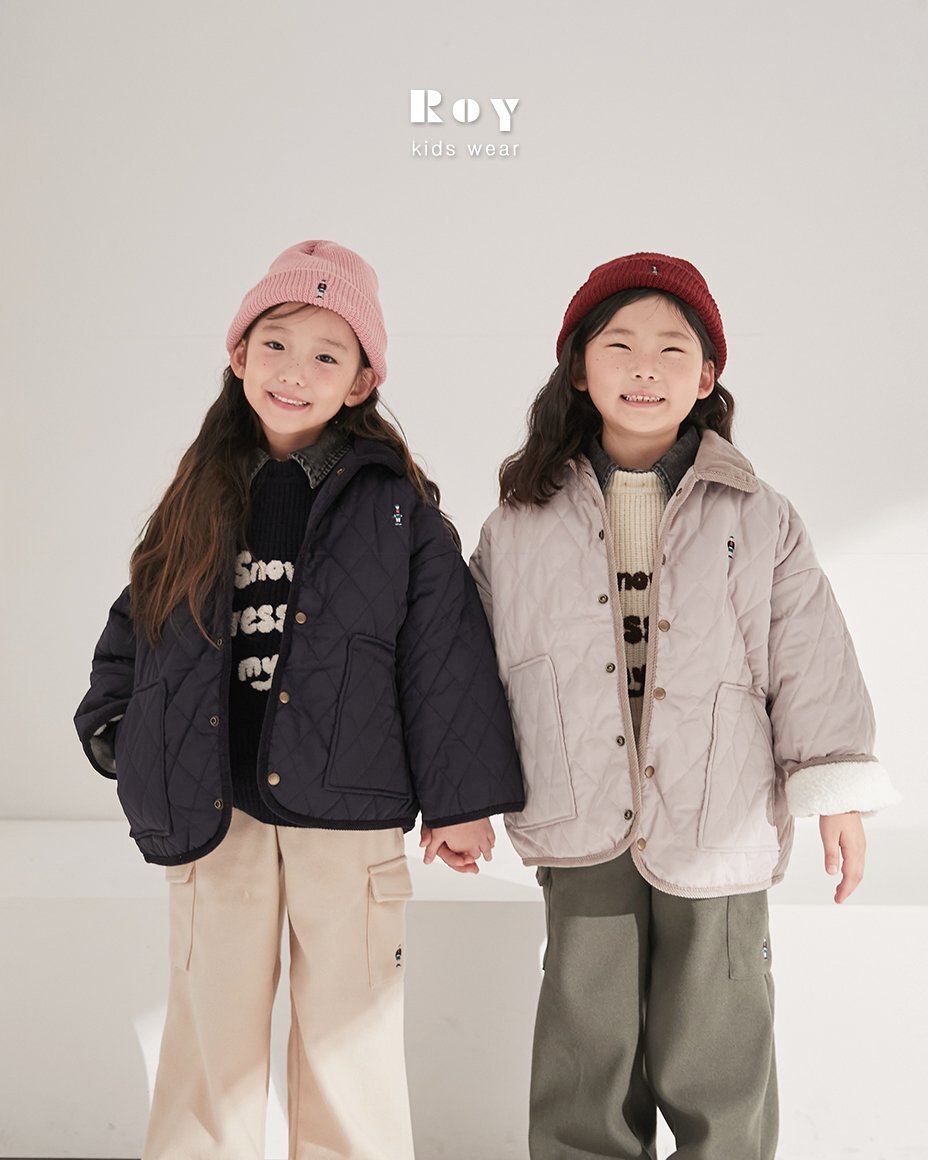 image_264AFFA4-3066-4C23-90EA-7E49DA8CF93A_1765358303