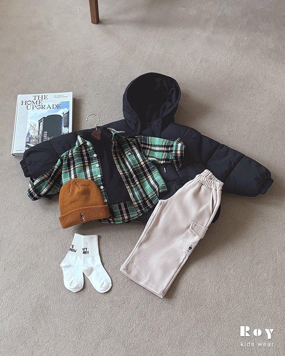 image_D9B8DEB6-904F-489B-89A0-D1A7B421991F_1765358303