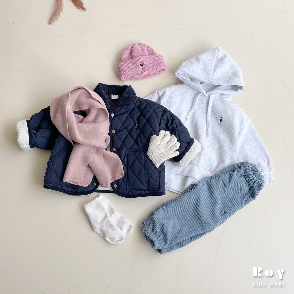 image_9F6AD565-E757-40C8-84E6-8616A28ACDA8_1765358303