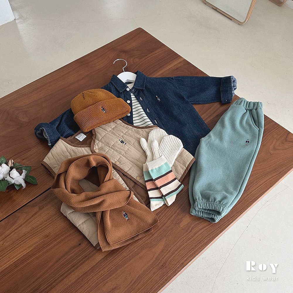 image_BC0DBF1B-4EB9-4AD8-9F78-721835CC13EC_1765358303