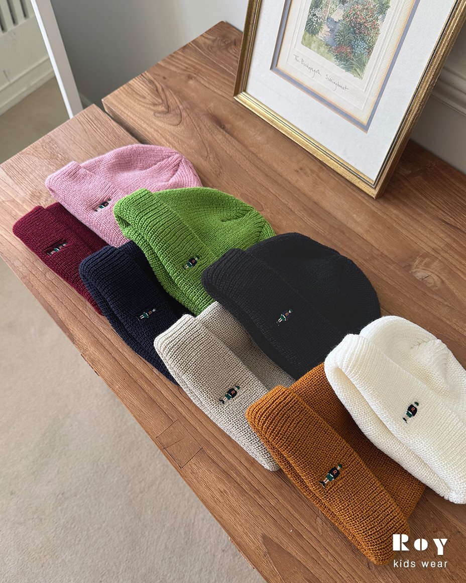 image_4511CD18-403A-43FE-A837-4F06B555B32C_1765358303