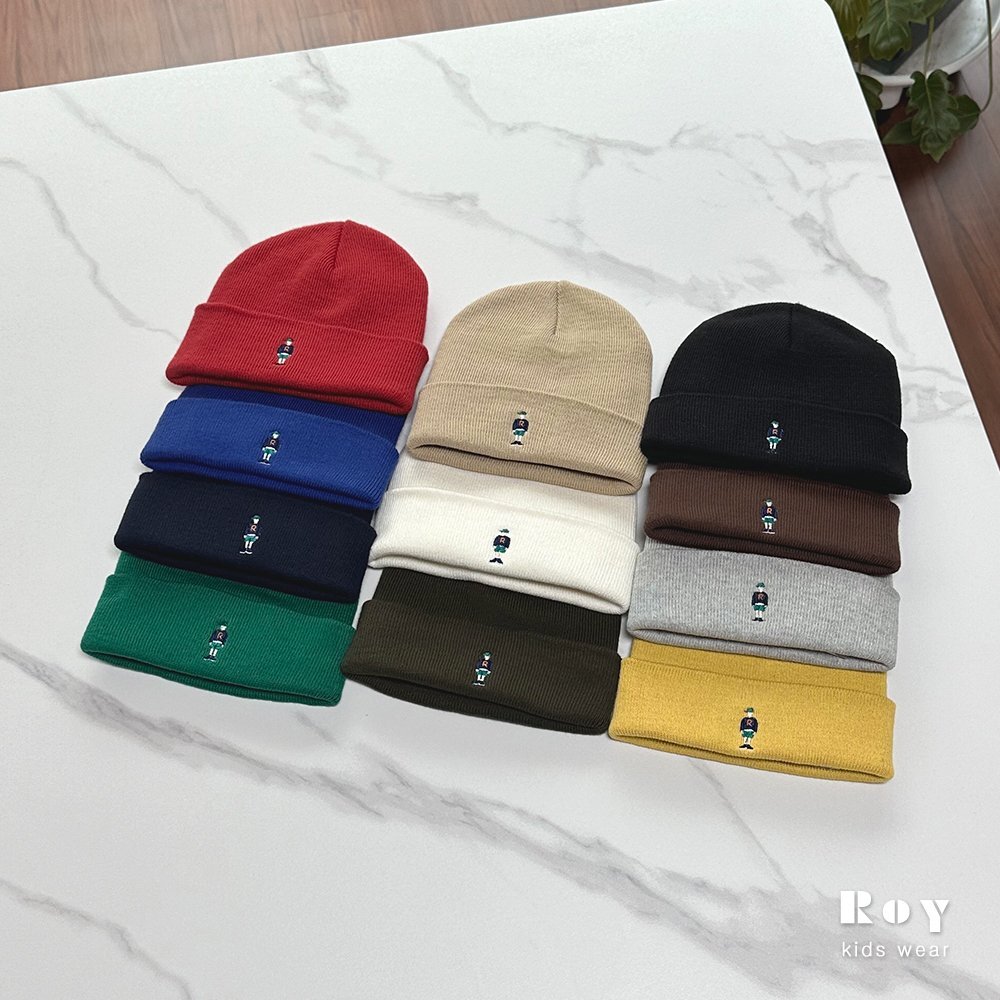 image_47AE4468-37C1-4F34-A1FF-FC2E5CBEF5B0_1765358663