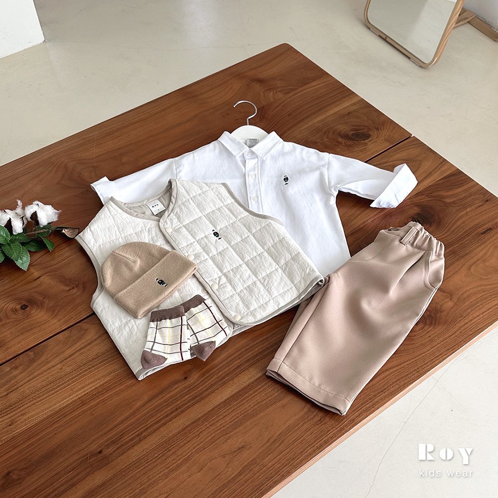 image_ED1F3DE7-732F-455D-8F06-ECDAE2FF4BDB_1765358663