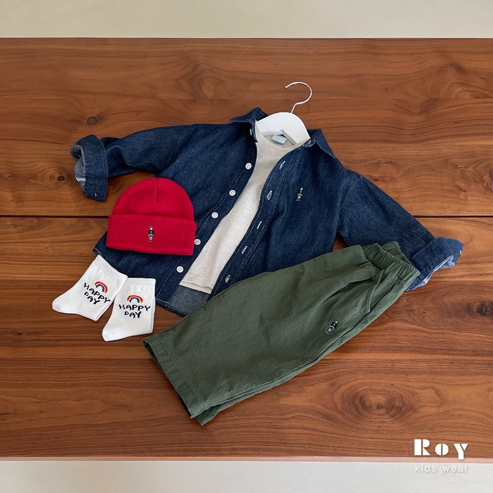 image_0AB109B5-8A4A-4812-9DEA-A7FED6C5FA6A_1765358663