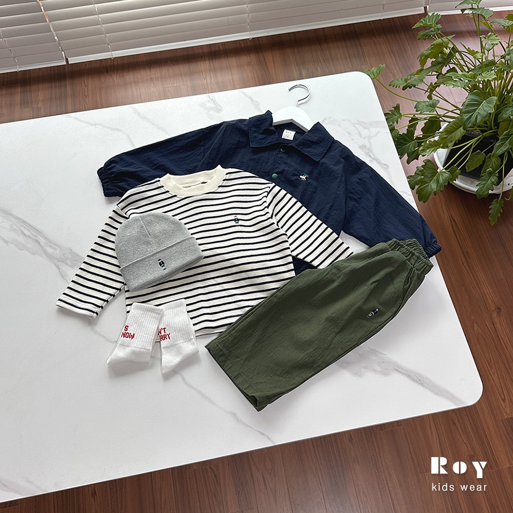 image_E30A5625-892F-44BB-AEAC-88801FC0EE7C_1765358663