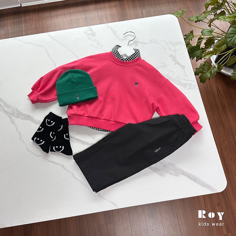 image_D2791D83-88A4-4C6A-BBBB-4F087AAE3D43_1765358663