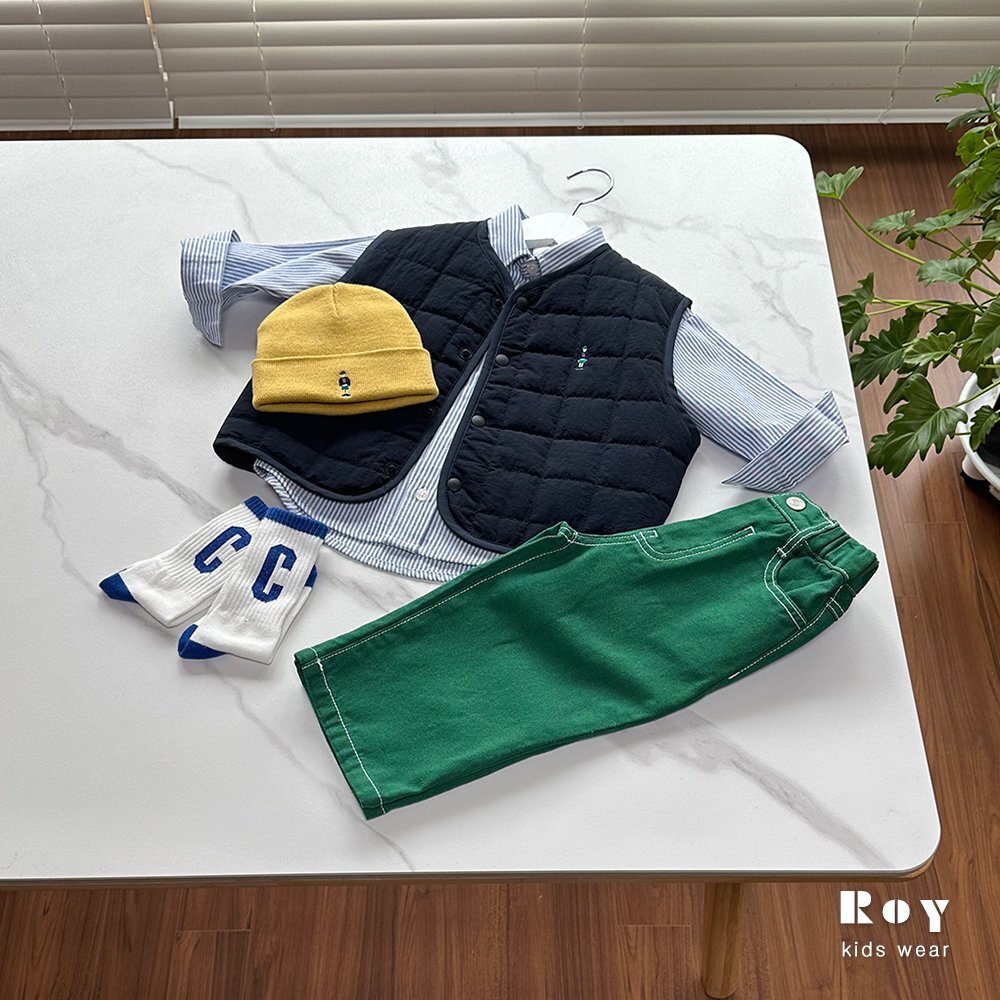 image_E4924574-560C-45A3-A24A-483D967E8A4E_1765358663